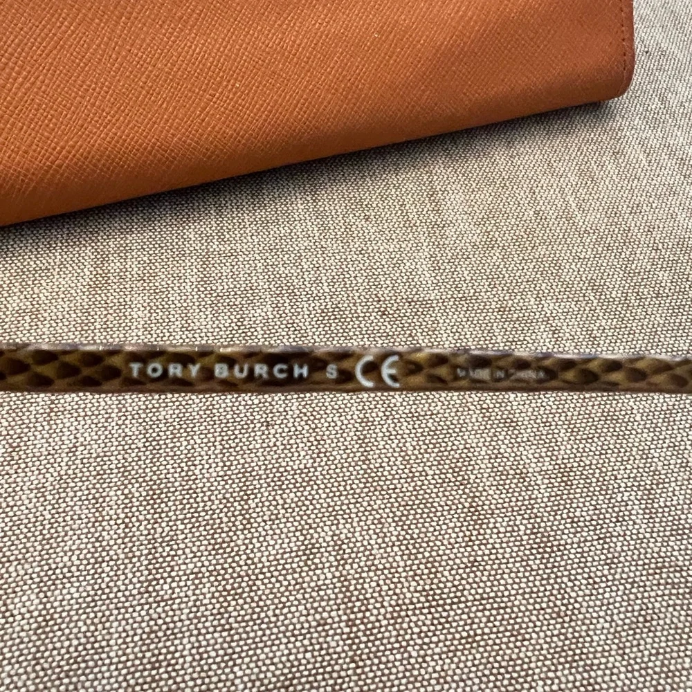 Tory Burch sunglasses  TY6021Q - Picture 9 of 11